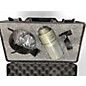 Used MXL 990s Condenser Microphone