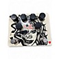 Used Vsaudio ROYAL FLUSH Effect Pedal thumbnail