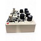 Used Vsaudio ROYAL FLUSH Effect Pedal