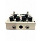 Used Vsaudio ROYAL FLUSH Effect Pedal