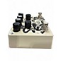 Used Vsaudio ROYAL FLUSH Effect Pedal