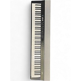 Used Kurzweil KAP1 LB Keyboard Workstation