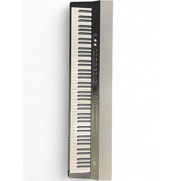 Used Kurzweil KAP1 LB Keyboard Workstation