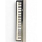 Used Kurzweil KAP1 LB Keyboard Workstation thumbnail