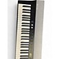 Used Kurzweil KAP1 LB Keyboard Workstation
