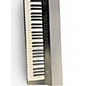 Used Kurzweil KAP1 LB Keyboard Workstation