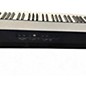 Used Kurzweil KAP1 LB Keyboard Workstation