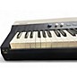 Used Kurzweil KAP1 LB Keyboard Workstation