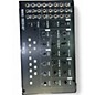 Used Moog MAVIS Synthesizer thumbnail