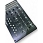 Used Moog MAVIS Synthesizer