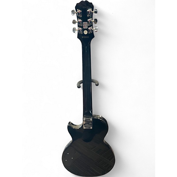 Used Epiphone Special II 2 Tone Sunburst Solid Body Electric Guitar