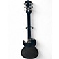 Used Epiphone Special II 2 Tone Sunburst Solid Body Electric Guitar