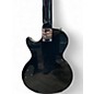Used Epiphone Special II 2 Tone Sunburst Solid Body Electric Guitar