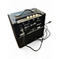 Used Fender Rumble 15 15W 1X8 Bass Combo Amp