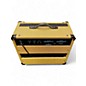 Used Suzuki SA 50 Guitar Combo Amp