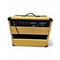 Used Suzuki SA 50 Guitar Combo Amp