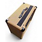Used Suzuki SA 50 Guitar Combo Amp