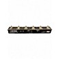 Used BOSS GAFC Footswitch