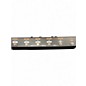 Used BOSS GAFC Footswitch