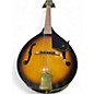 Used Mitchell AM100 2 Tone Sunburst Mandolin