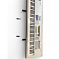 Used Yamaha MO8 88 Key Keyboard Workstation thumbnail