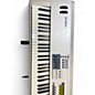 Used Yamaha MO8 88 Key Keyboard Workstation