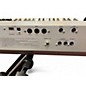 Used Yamaha MO8 88 Key Keyboard Workstation