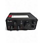 Used PreSonus AUDIOBOX GO Audio Interface thumbnail
