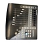 Used PreSonus FADERPORT 8 Powered Mixer thumbnail