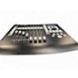 Used PreSonus FADERPORT 8 Powered Mixer
