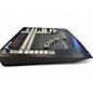 Used PreSonus FADERPORT 8 Powered Mixer