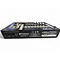 Used PreSonus FADERPORT 8 Powered Mixer