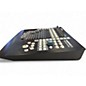 Used PreSonus FADERPORT 8 Powered Mixer