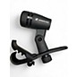 Used Sennheiser E604 Dynamic Microphone thumbnail
