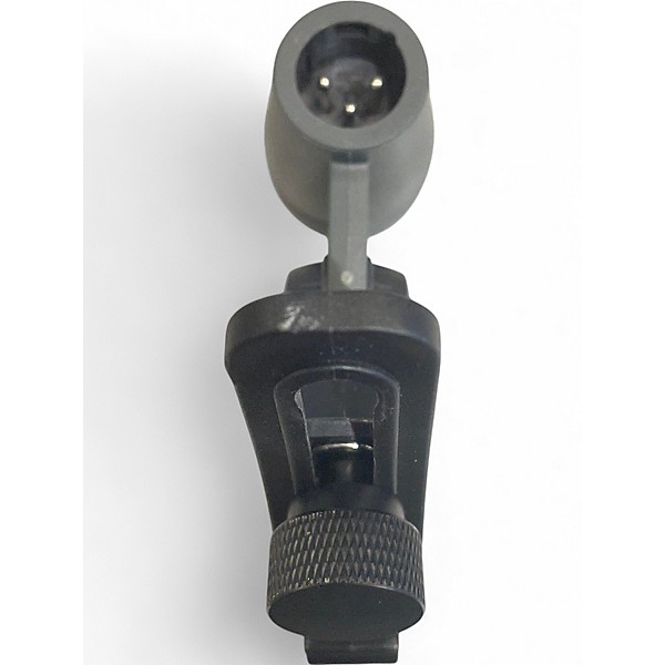 Used Sennheiser E604 Dynamic Microphone