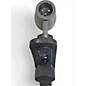 Used Sennheiser E604 Dynamic Microphone