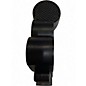 Used Sennheiser E604 Dynamic Microphone