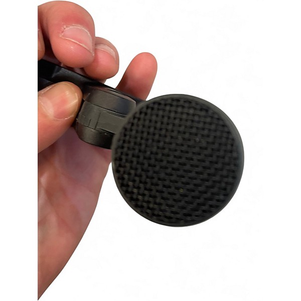 Used Sennheiser E604 Dynamic Microphone