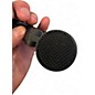 Used Sennheiser E604 Dynamic Microphone