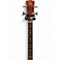 Used Espana VINTAGE 1969 ESPANA VIOLIN BASS Vintage Natural Acoustic Bass Guitar