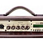 Used Acoustic A40 40W Acoustic Guitar Combo Amp
