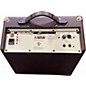 Used Acoustic A40 40W Acoustic Guitar Combo Amp