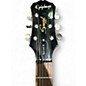 Used Epiphone Special II 2 Color Sunburst Solid Body Electric Guitar