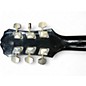 Used Epiphone Special II 2 Color Sunburst Solid Body Electric Guitar