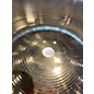 Used SABIAN 20in B8 PRO POWER ROCK RIDE Cymbal