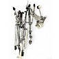 Used Pearl 4 Piece ROADSHOW BRONZE METALIC Drum Kit