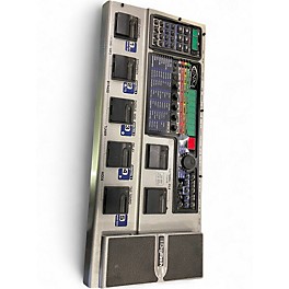 Used DigiTech GNX4 Effect Processor