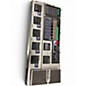 Used DigiTech GNX4 Effect Processor thumbnail