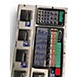 Used DigiTech GNX4 Effect Processor