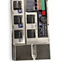 Used DigiTech GNX4 Effect Processor